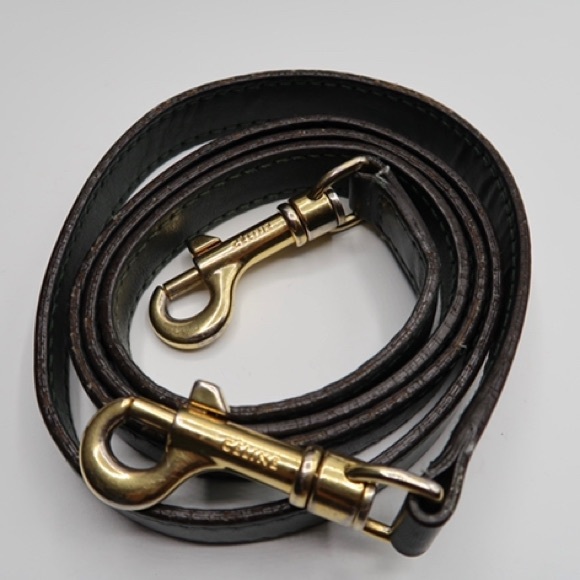 ♥️SOLD ON DEPOP♥️ Celine Nano Lugagge - Picture 2 of 14